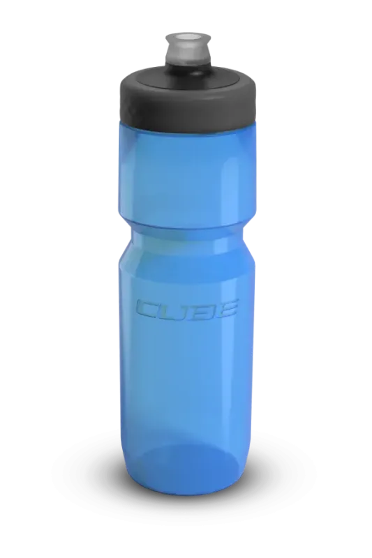CUBE fľaša Grip 0.75l