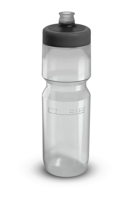 CUBE fľaša Grip 0.75l