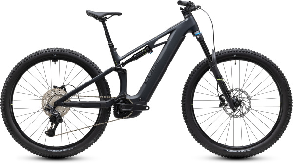 1103300 CUBE STEREO HYBRID ONE44 HPC RACE 800