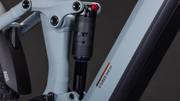 102110 Cube Stereo Hybrid ONE44 Pro 800 vulcan´n´orange 5