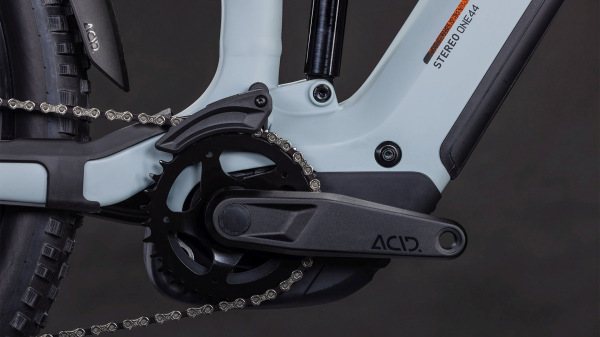 102110 Cube Stereo Hybrid ONE44 Pro 800 vulcan´n´orange 3