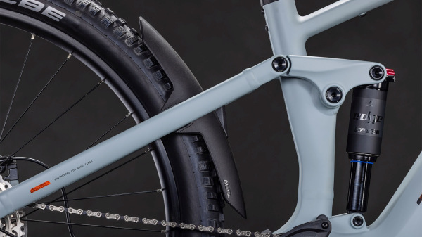 102110 Cube Stereo Hybrid ONE44 Pro 800 vulcan´n´orange 2