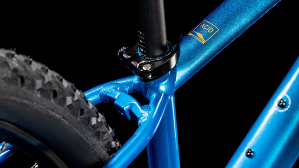 851600-26 CUBE ACID 260 DISC 3