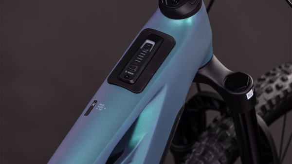 102360 Cube Stereo Hybrid ONE44 HPC Race 800 smaragdgrey´n´prism 2