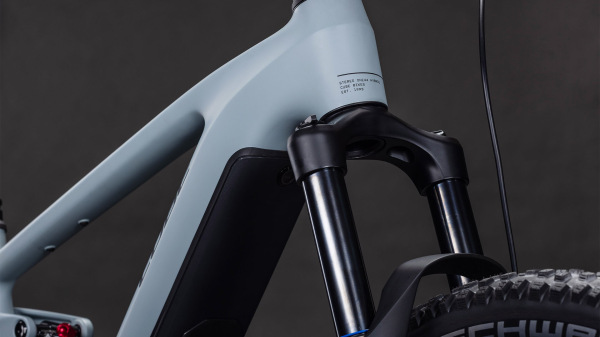 102110 Cube Stereo Hybrid ONE44 Pro 800 vulcan´n´orange 4