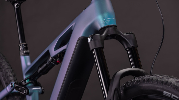 102360 Cube Stereo Hybrid ONE44 HPC Race 800 smaragdgrey´n´prism 6