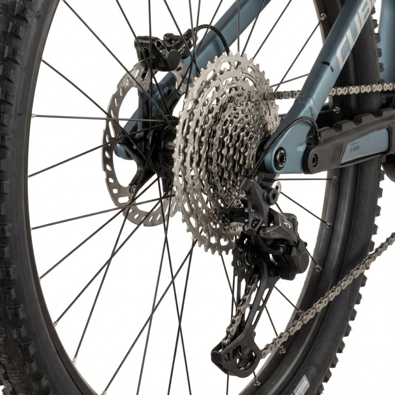 102360 Cube Stereo Hybrid ONE44 HPC Race 800 smaragdgrey´n´prism 1