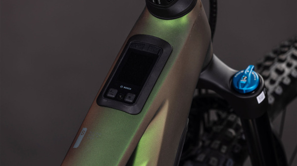 102610 Cube Stereo Hybrid ONE44 HPC SLX Evo 800 stellar´n´grey 1