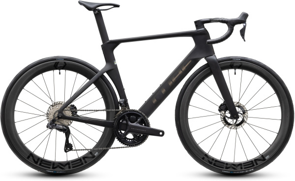 1133300 CUBE LITENING AERO C:68X RACE