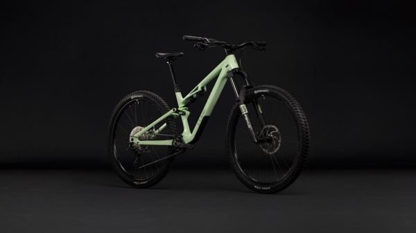 1172210 CUBE STEREO HPC RACE 8