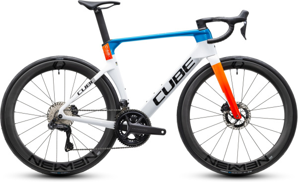 1133310 CUBE LITENING AERO C:68X RACE