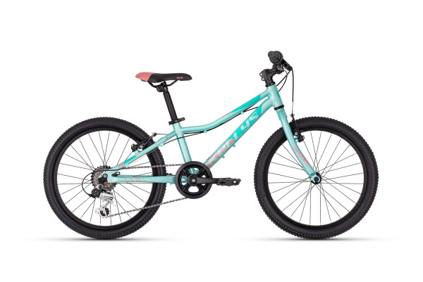KELLYS LIMI 30 AQUA