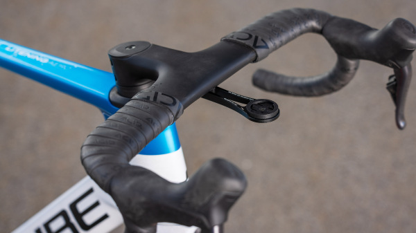 1133310 CUBE LITENING AERO C:68X RACE 4