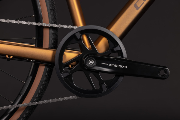 1162110 CUBE NULANE ONE 3