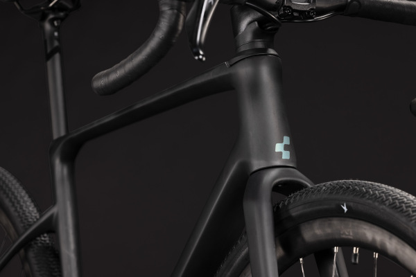 1136100 CUBE NUROAD PRO 5